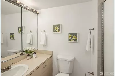 1101 Seneca Street #801, Seattle, WA 98101 - Photo 22