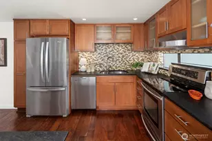 1101 Seneca St, Seattle, WA 98101 - Photo 4
