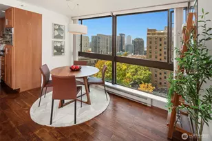 1101 Seneca St, Seattle, WA 98101 - Photo 10