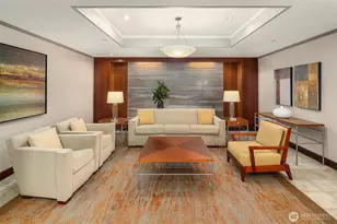 1101 Seneca St, Seattle, WA 98101 - Photo 2
