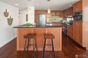 1101 Seneca St, Seattle, WA 98101 - Photo 8