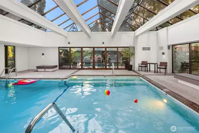 1101 Seneca Street #801, Seattle, WA 98101 - Photo 34
