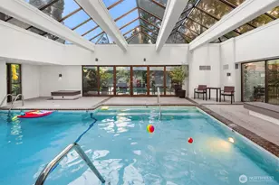 1101 Seneca St, Seattle, WA 98101 - Photo 34