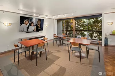 1101 Seneca Street #801, Seattle, WA 98101 - Photo 32