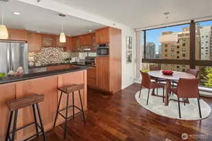 1101 Seneca St, Seattle, WA 98101 - Photo 6