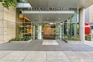 500 106th Ave NE, Bellevue, WA 98004 - Photo 2