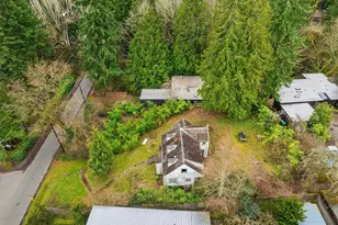 9229 45th Ave NE, Seattle, WA 98115 - Photo 12