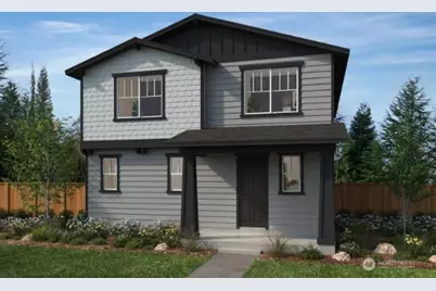 6358 Telford Way SW #388, Port Orchard, WA 98367 - Photo 1