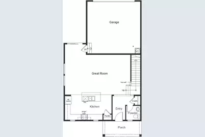 6358 Telford Way SW #388, Port Orchard, WA 98367 - Photo 2