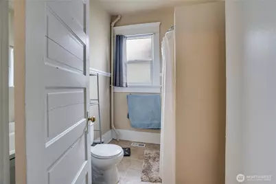1522 S M Street, Tacoma, WA 98405 - Photo 16