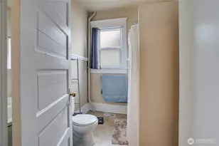 1522 S M St, Tacoma, WA 98405 - Photo 16