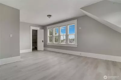 1522 S M Street, Tacoma, WA 98405 - Photo 8