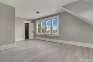 1522 S M St, Tacoma, WA 98405 - Photo 8