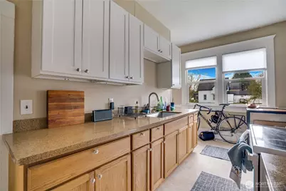 1522 S M Street, Tacoma, WA 98405 - Photo 12
