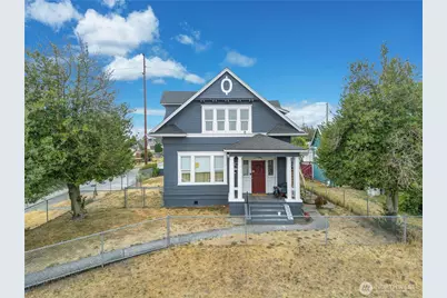 1522 S M Street, Tacoma, WA 98405 - Photo 4