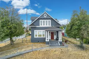1522 S M St, Tacoma, WA 98405 - Photo 4