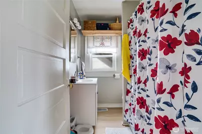 1522 S M Street, Tacoma, WA 98405 - Photo 22