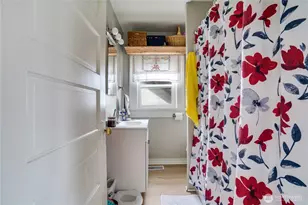 1522 S M St, Tacoma, WA 98405 - Photo 22
