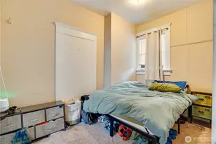 1522 S M St, Tacoma, WA 98405 - Photo 14