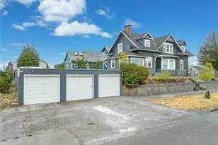 1522 S M St, Tacoma, WA 98405 - Photo 1