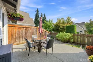 16336 18th Dr SE, Mill Creek, WA 98012 - Photo 34