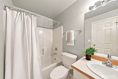 16336 18th Drive SE, Mill Creek, WA 98012 - Photo 30