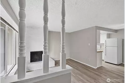 1101 S Woodlawn Street #1-4, Tacoma, WA 98465 - Photo 24