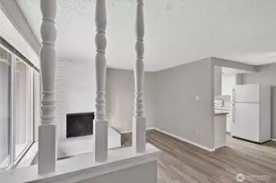 1101 S Woodlawn St, Tacoma, WA 98465 - Photo 24