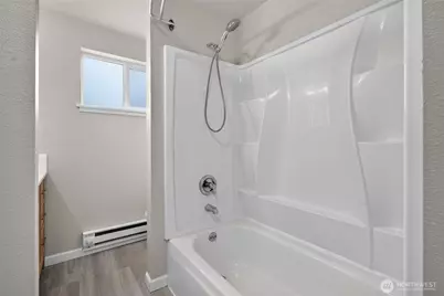 1101 S Woodlawn Street #1-4, Tacoma, WA 98465 - Photo 30