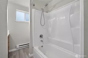 1101 S Woodlawn St, Tacoma, WA 98465 - Photo 30