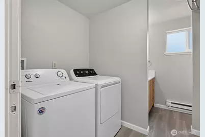 1101 S Woodlawn Street #1-4, Tacoma, WA 98465 - Photo 36