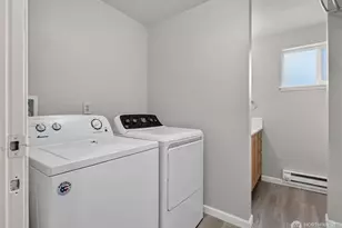 1101 S Woodlawn St, Tacoma, WA 98465 - Photo 36