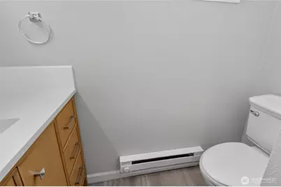 1101 S Woodlawn Street #1-4, Tacoma, WA 98465 - Photo 32