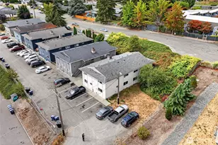 1101 S Woodlawn St, Tacoma, WA 98465 - Photo 4