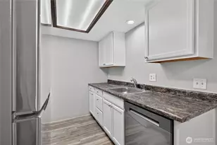 1101 S Woodlawn St, Tacoma, WA 98465 - Photo 14