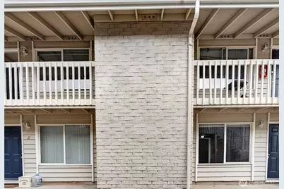 1101 S Woodlawn Street #1-4, Tacoma, WA 98465 - Photo 6