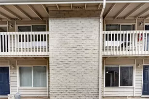 1101 S Woodlawn St, Tacoma, WA 98465 - Photo 6