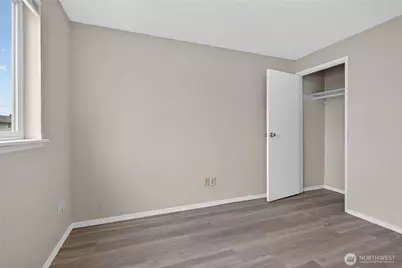 1101 S Woodlawn Street #1-4, Tacoma, WA 98465 - Photo 26