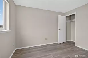 1101 S Woodlawn St, Tacoma, WA 98465 - Photo 26