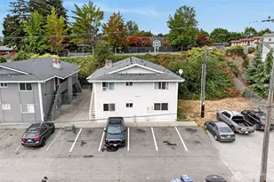 1101 S Woodlawn St, Tacoma, WA 98465 - Photo 2