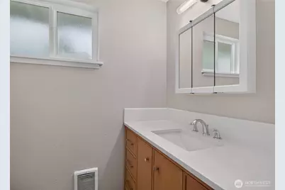 1101 S Woodlawn Street #1-4, Tacoma, WA 98465 - Photo 22