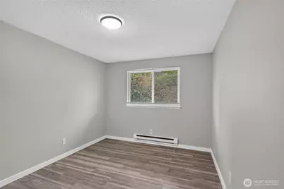 1101 S Woodlawn Street #1-4, Tacoma, WA 98465 - Photo 28