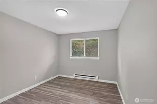 1101 S Woodlawn St, Tacoma, WA 98465 - Photo 28