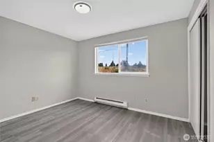 1101 S Woodlawn St, Tacoma, WA 98465 - Photo 18