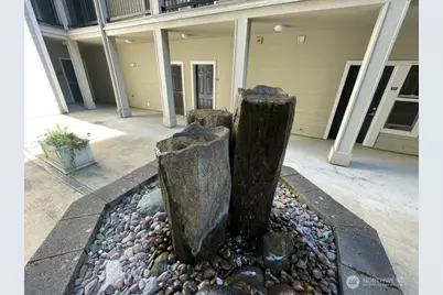 1031 N State Street #310, Bellingham, WA 98225 - Photo 22