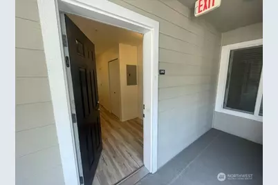1031 N State Street #310, Bellingham, WA 98225 - Photo 2