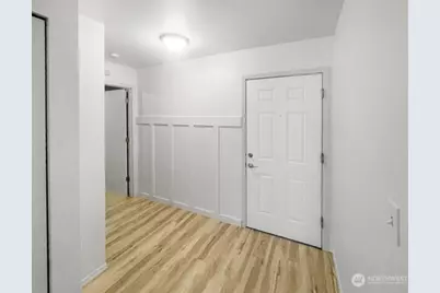 1031 N State Street #310, Bellingham, WA 98225 - Photo 4