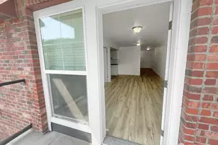 1031 N State St, Bellingham, WA 98225 - Photo 16