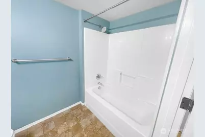 1031 N State Street #310, Bellingham, WA 98225 - Photo 18