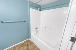 1031 N State St, Bellingham, WA 98225 - Photo 18